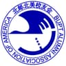 BUPTAAA Logo